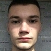 Эдвард Я.