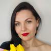 Ірина К.