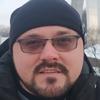 Василь Д.