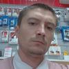Андрей М.