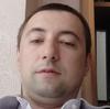 Микола К.