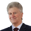 Вадим Р.