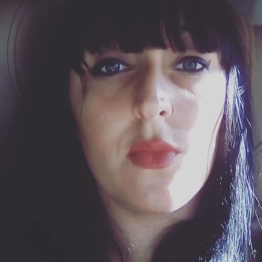 Маргарита К.