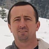 Василь