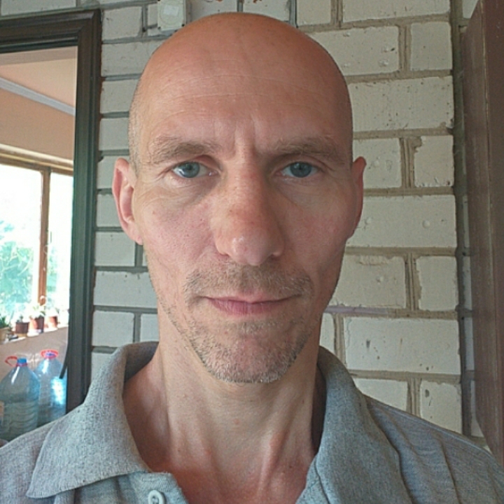 Дмитрий