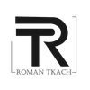 ФОП Ткач Роман