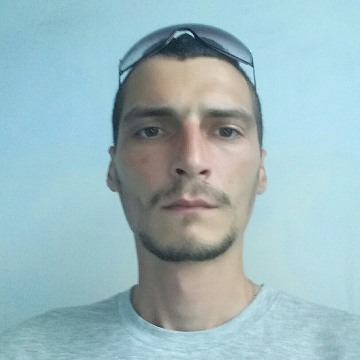 Максим Ф.