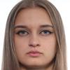 Христина Н.