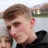 Дмитрий С.