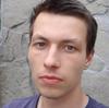 Сергей
