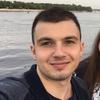 Карен Ч.