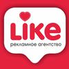 ФОП Степура Максим