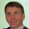 Алексей Д.