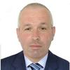 Евгений Р.