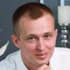 Владислав Б.