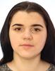 Катерина А.