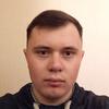 Олександр Ш.