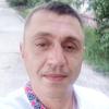 Валерий С.
