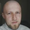 Роман С.