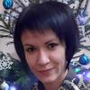 Катерина К.