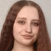 Анжела Щ.