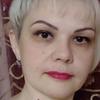 Ирина Р.