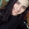 Карина Р.