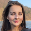 Khrystyna S.