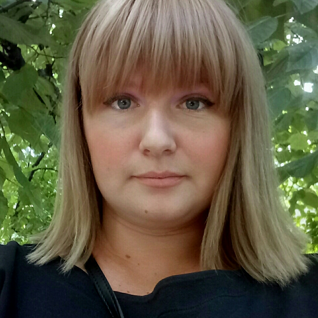 Елена Ч.
