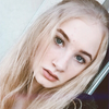 Ксенія К.