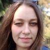 Катерина К.