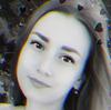 Алина В.