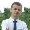 Роман П.