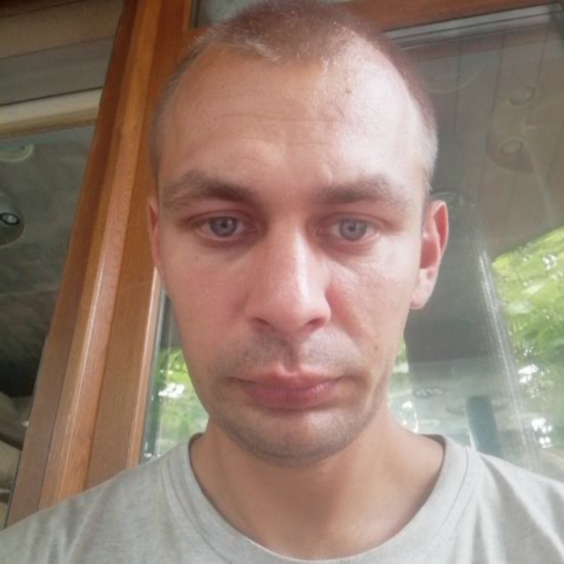 Андрей