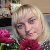 Наталья П.