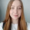 Ірина Б.