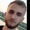 Антон Б.