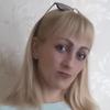 Оксана С.