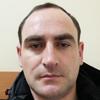 Александр М.