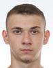 Олександр Р.