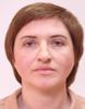 Ірина