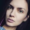 Алина М.
