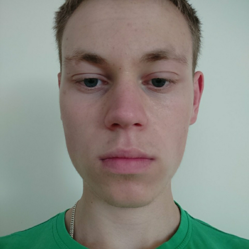 Денис В.