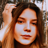 Лилия Я.