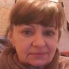 Елена Ж.