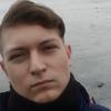 Евгений К.