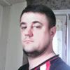 Александр Ж.