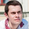 Дмитрий М.