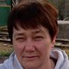 Светлана С.