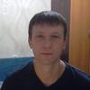 Александр П.